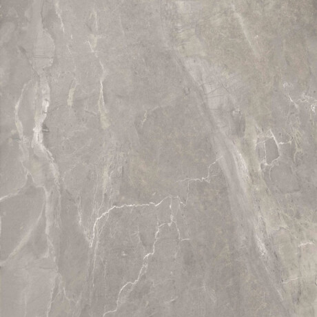 Glazed Porcelain Floor Tiles 60x120cm, matt grey, rectified, A4H84 Iroc Greige #11