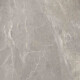 Glazed Porcelain Floor Tiles 60x120cm, matt grey, rectified, A4H84 Iroc Greige #11