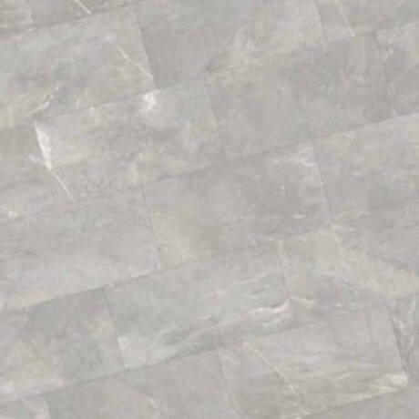 Glazed Porcelain Floor Tiles 60x120cm, matt grey, rectified, A4H84 Iroc Greige #12
