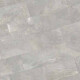 Glazed Porcelain Floor Tiles 60x120cm, matt grey, rectified, A4H84 Iroc Greige #12