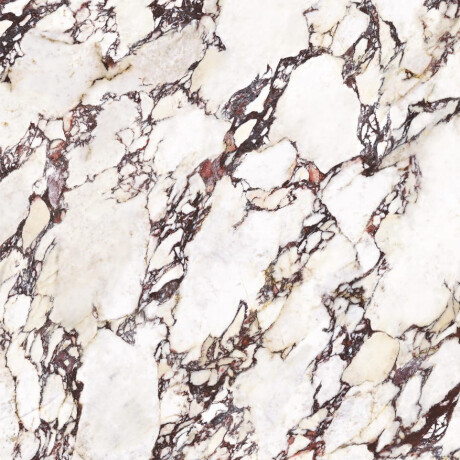 Large-format porcelain tiles, 120x280, marble with purple veins, gloss finish, A4H840 Calakatta Wiola #6