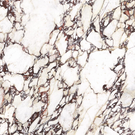 Large-format porcelain stoneware, 120x280, marble with purple veins, matt finish, A4H844 Calakatta Wiola #7