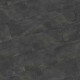 Glazed porcelain stoneware floor tiles, 60x120cm, matt black, rectified, A4H85 Iroc Black #17
