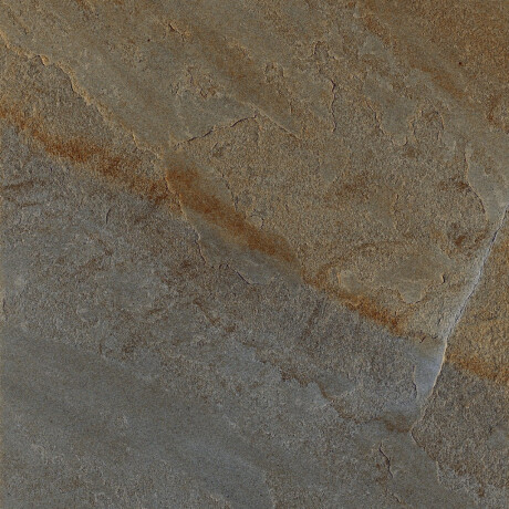 60x120 cm brown wall tiles with rust-coloured accents, matt finish, A4H891 Pizarra Akiba #3