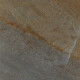 60x120 cm brown wall tiles with rust-coloured accents, matt finish, A4H891 Pizarra Akiba #3