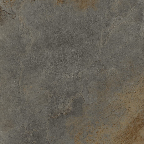 60x120 cm brown wall tiles with rust-coloured accents, matt finish, A4H891 Pizarra Akiba #5