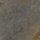 60x120 cm brown wall tiles with rust-coloured accents, matt finish, A4H891 Pizarra Akiba #5