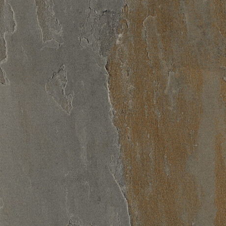 60x120 cm brown wall tiles with rust-coloured accents, matt finish, A4H891 Pizarra Akiba #6