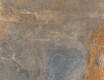60x120 cm brown wall tiles with rust-coloured accents, matt finish, A4H892 Pizarra Bali