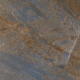 60x120 cm brown wall tiles with rust-coloured accents, matt finish, A4H892 Pizarra Bali #2