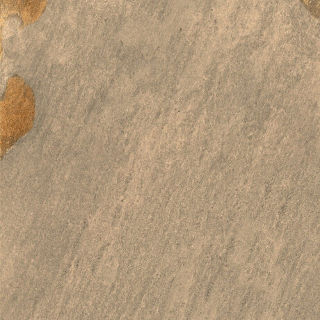60x120 cm brown wall tiles with rust-coloured accents, matt finish, A4H892 Pizarra Bali #3
