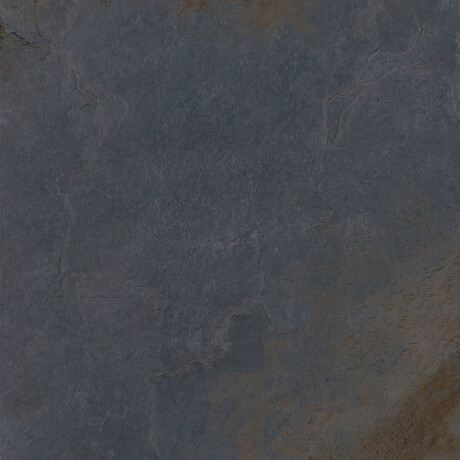 60x120 cm brown wall tiles with rust-coloured accents, matt finish, A4H892 Pizarra Bali #4