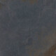60x120 cm brown wall tiles with rust-coloured accents, matt finish, A4H892 Pizarra Bali #4
