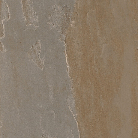 60x120 cm brown wall tiles with rust-coloured accents, matt finish, A4H892 Pizarra Bali #5