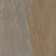 60x120 cm brown wall tiles with rust-coloured accents, matt finish, A4H892 Pizarra Bali #5