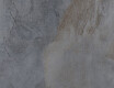 60x120 cm matt brown wall tiles A4H893 Pizarra Pocono