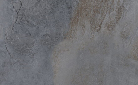 60x120 cm matt brown wall tiles A4H893 Pizarra Pocono