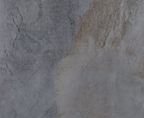 60x120 cm matt brown wall tiles A4H893 Pizarra Pocono
