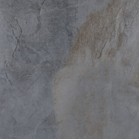 60x120 cm matt brown wall tiles A4H893 Pizarra Pocono #1