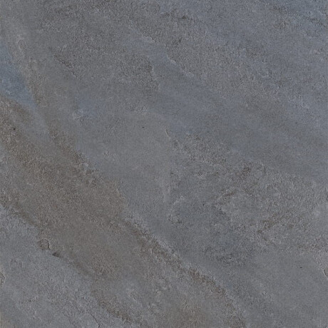 60x120 cm matt brown wall tiles A4H893 Pizarra Pocono #2