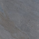 60x120 cm matt brown wall tiles A4H893 Pizarra Pocono #2