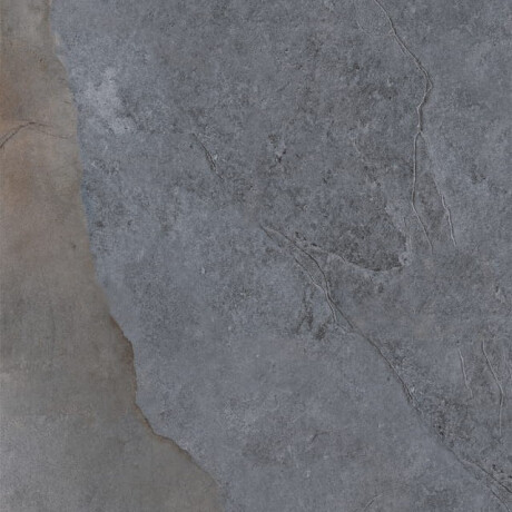 60x120 cm matt brown wall tiles A4H893 Pizarra Pocono #3