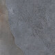 60x120 cm matt brown wall tiles A4H893 Pizarra Pocono #3