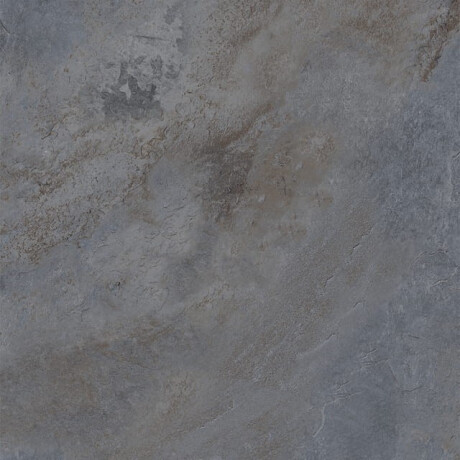 60x120 cm matt brown wall tiles A4H893 Pizarra Pocono #4