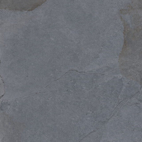 60x120 cm matt brown wall tiles A4H893 Pizarra Pocono #5