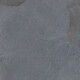 60x120 cm matt brown wall tiles A4H893 Pizarra Pocono #5