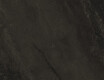 60x120 cm matt brown wall tiles A4H895 Pizarra Koko