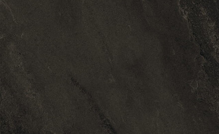 60x120 cm matt brown wall tiles A4H895 Pizarra Koko