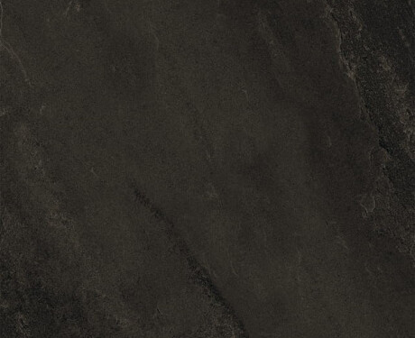 60x120 cm matt brown wall tiles A4H895 Pizarra Koko