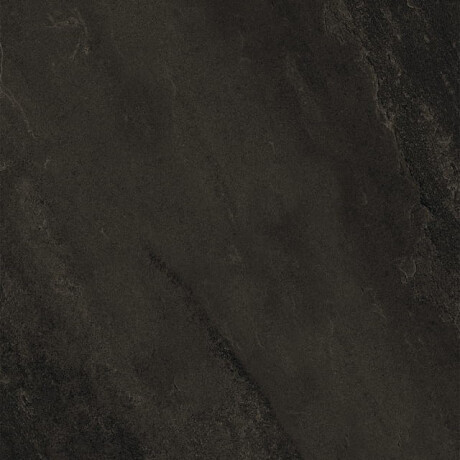 60x120 cm matt brown wall tiles A4H895 Pizarra Koko #1