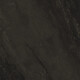 60x120 cm matt brown wall tiles A4H895 Pizarra Koko #1