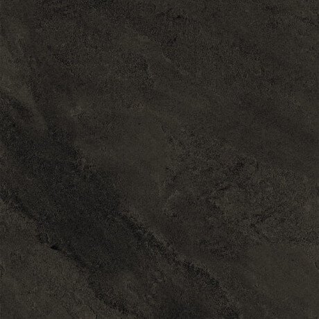 60x120 cm matt brown wall tiles A4H895 Pizarra Koko #2