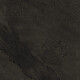 60x120 cm matt brown wall tiles A4H895 Pizarra Koko #2