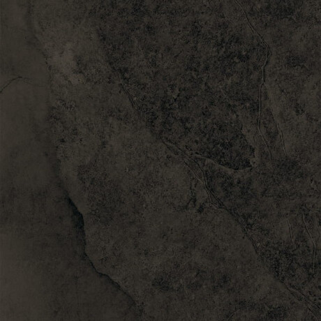 60x120 cm matt brown wall tiles A4H895 Pizarra Koko #3
