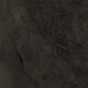 60x120 cm matt brown wall tiles A4H895 Pizarra Koko #3