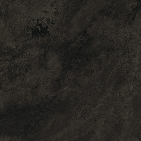 60x120 cm matt brown wall tiles A4H895 Pizarra Koko #4