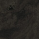 60x120 cm matt brown wall tiles A4H895 Pizarra Koko #4