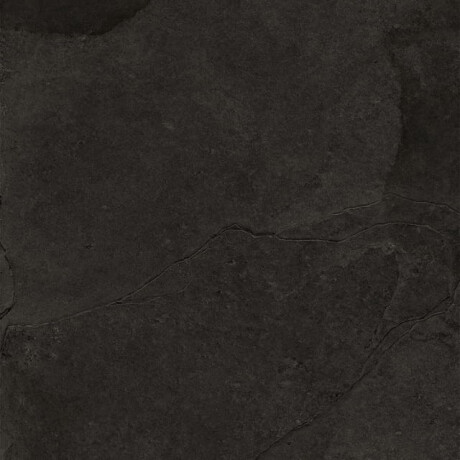 60x120 cm matt brown wall tiles A4H895 Pizarra Koko #5