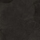 60x120 cm matt brown wall tiles A4H895 Pizarra Koko #5