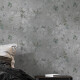 60x120 cm grey wall tiles with floral patterns, matt finish, A4H923 Lirio #2