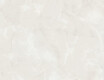 Large-format 120x280 marble-effect porcelain tiles with veining, gloss finish A4H939 Saffire Cream