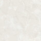 Large-format 120x280 marble-effect porcelain tiles with veining, gloss finish A4H939 Saffire Cream #1