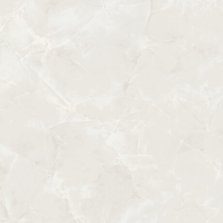Large-format 120x280 marble-effect porcelain tiles with veining, gloss finish A4H939 Saffire Cream #2