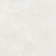 Large-format 120x280 marble-effect porcelain tiles with veining, gloss finish A4H939 Saffire Cream #2