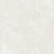 Large-format 120x280 marble-effect porcelain tiles with veining, gloss finish A4H939 Saffire Cream #3