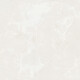 Large-format porcelain tiles, 100x100, veined marble, gloss finish, A4H941 Saffire Cream #2